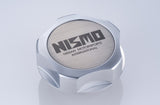 NISMO 40TH Anniversary Oil Filler Cap