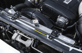 NISMO 40TH Anniversary R32 Radiator
