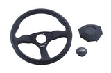 NISMO 40TH Anniversary R32 / R33 / R34 Steering Wheel