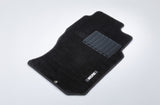 NISMO 40TH Anniversary R32 Floor Mat Set