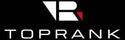 Toprank Importers