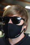 Nismo face mask from Toprank Importers