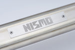 NISMO 40TH Anniversary R32 Titanium Strut Tower Bar