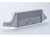 NISMO 40TH Anniversary R32 / R33 Intercooler