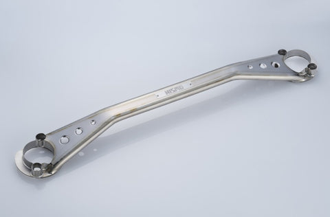 NISMO 40TH Anniversary R32 Titanium Strut Tower Bar