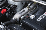 NISMO 40TH Anniversary R32 / R33 / R34 Intake Manifold