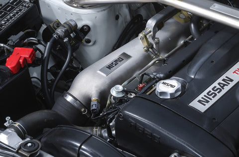 NISMO 40TH Anniversary R32 / R33 / R34 Intake Manifold