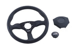 NISMO 40TH Anniversary R32 / R33 / R34 Steering Wheel